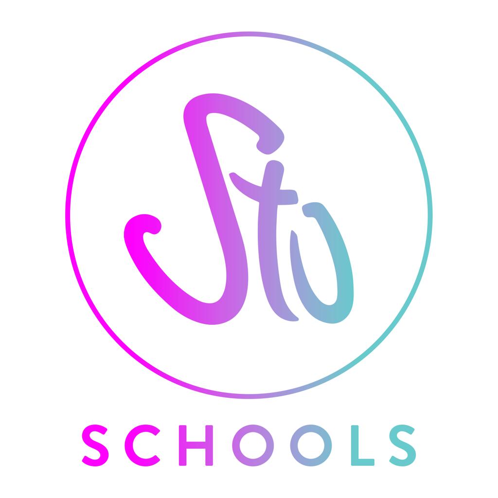 Stu Schools - Japan